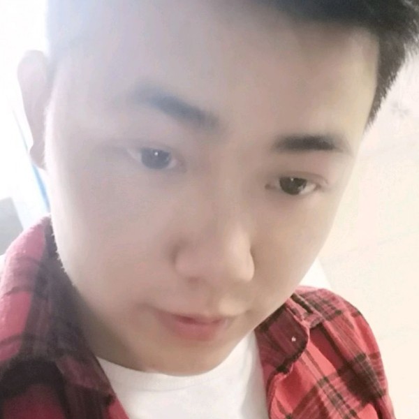 水壶吃醋平淡的照片
