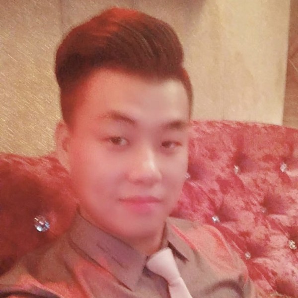 默默爱小刺猬的照片