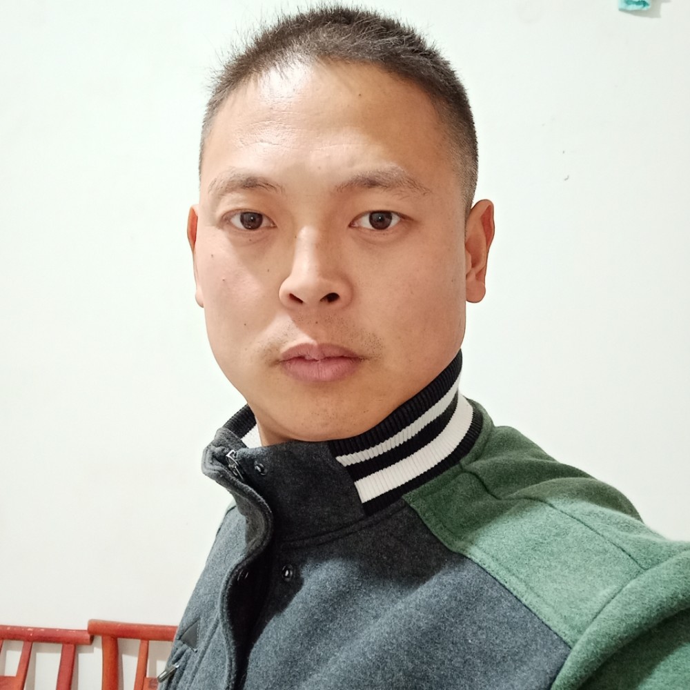 故事还愤怒的照片