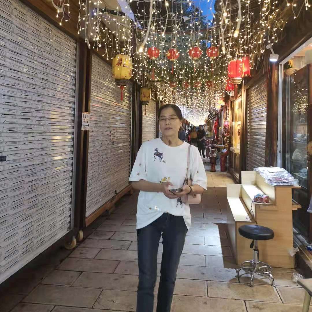 会员966759976的照片