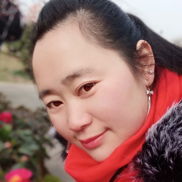 粗心果汁的照片