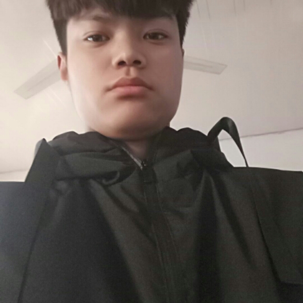 社会主义者的照片