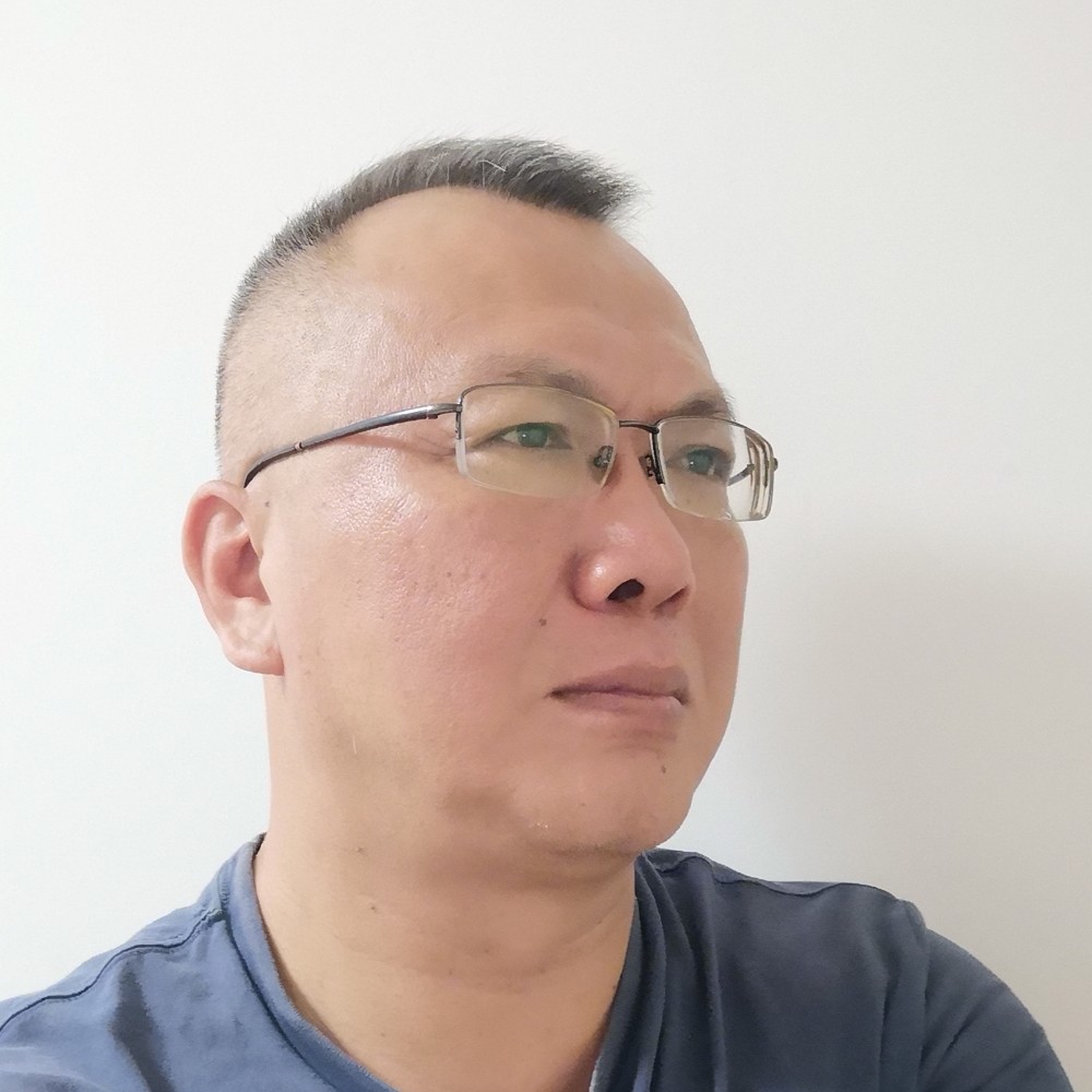 红茶的记忆的照片
