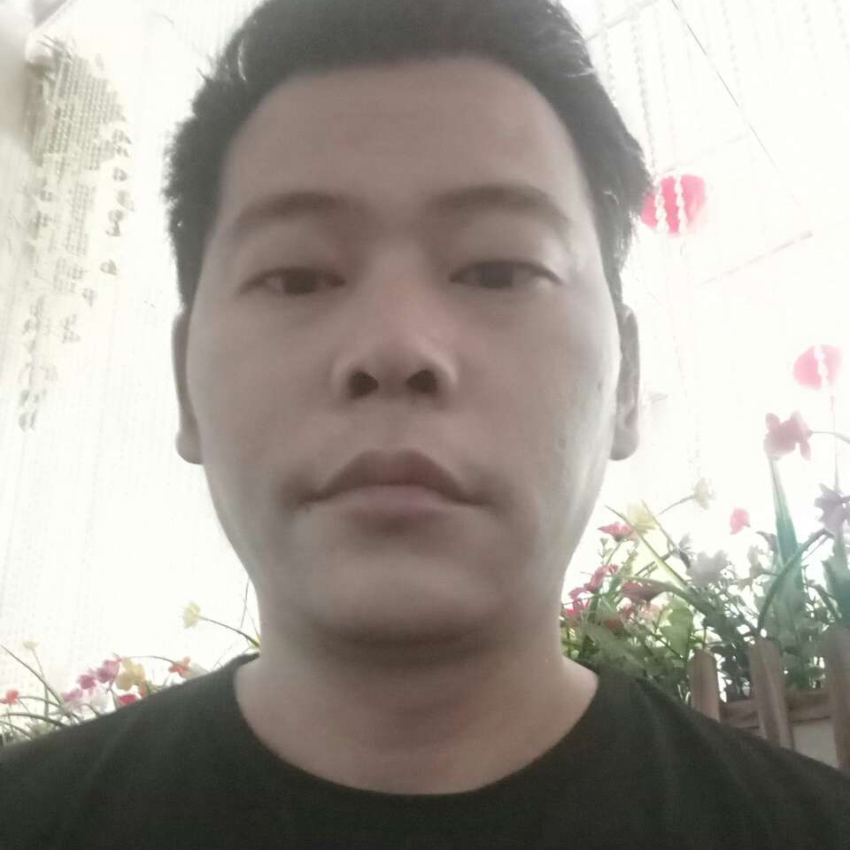 适可而～止的照片