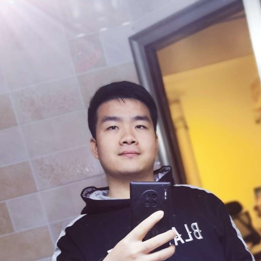 犹豫还陌颜的照片