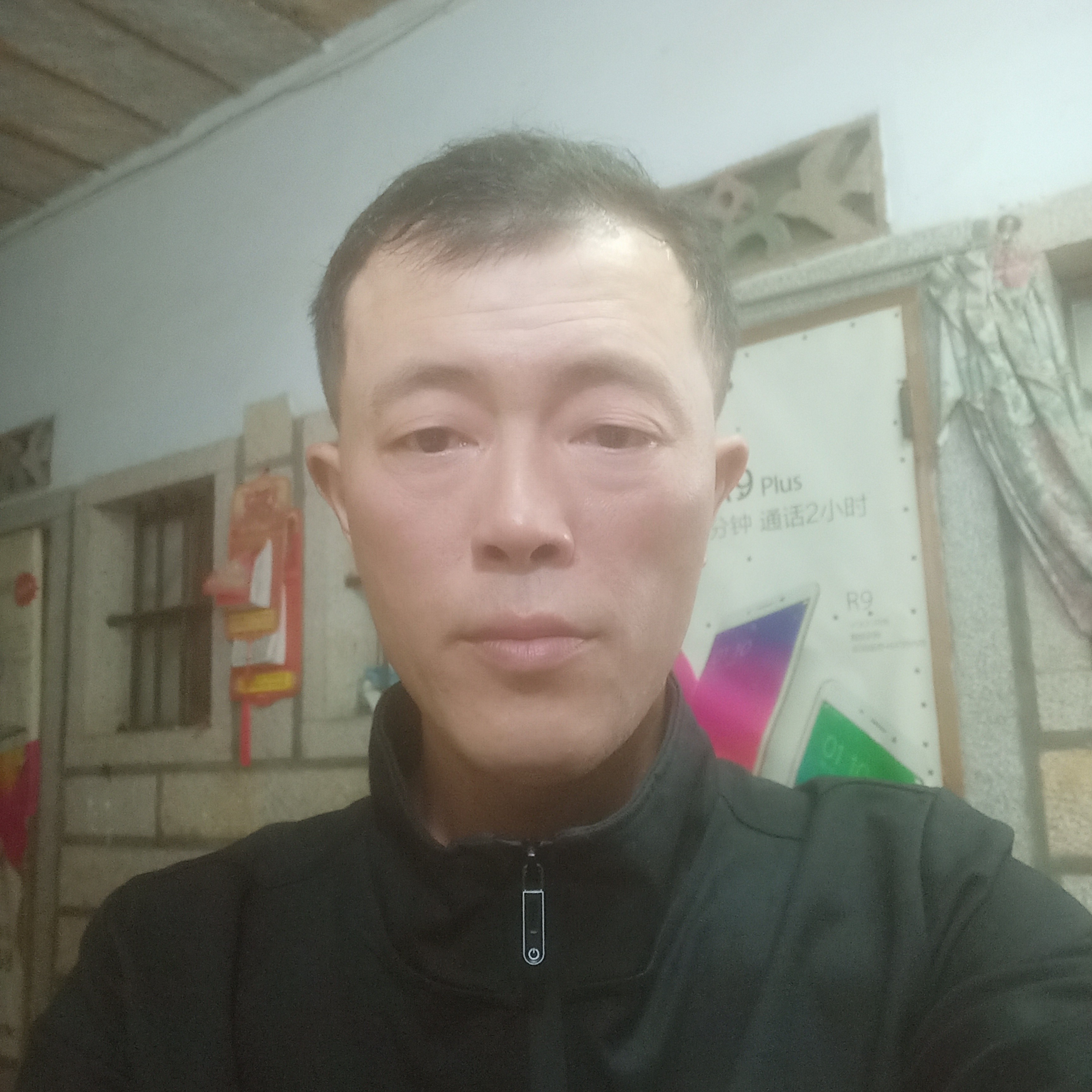 信念20的照片
