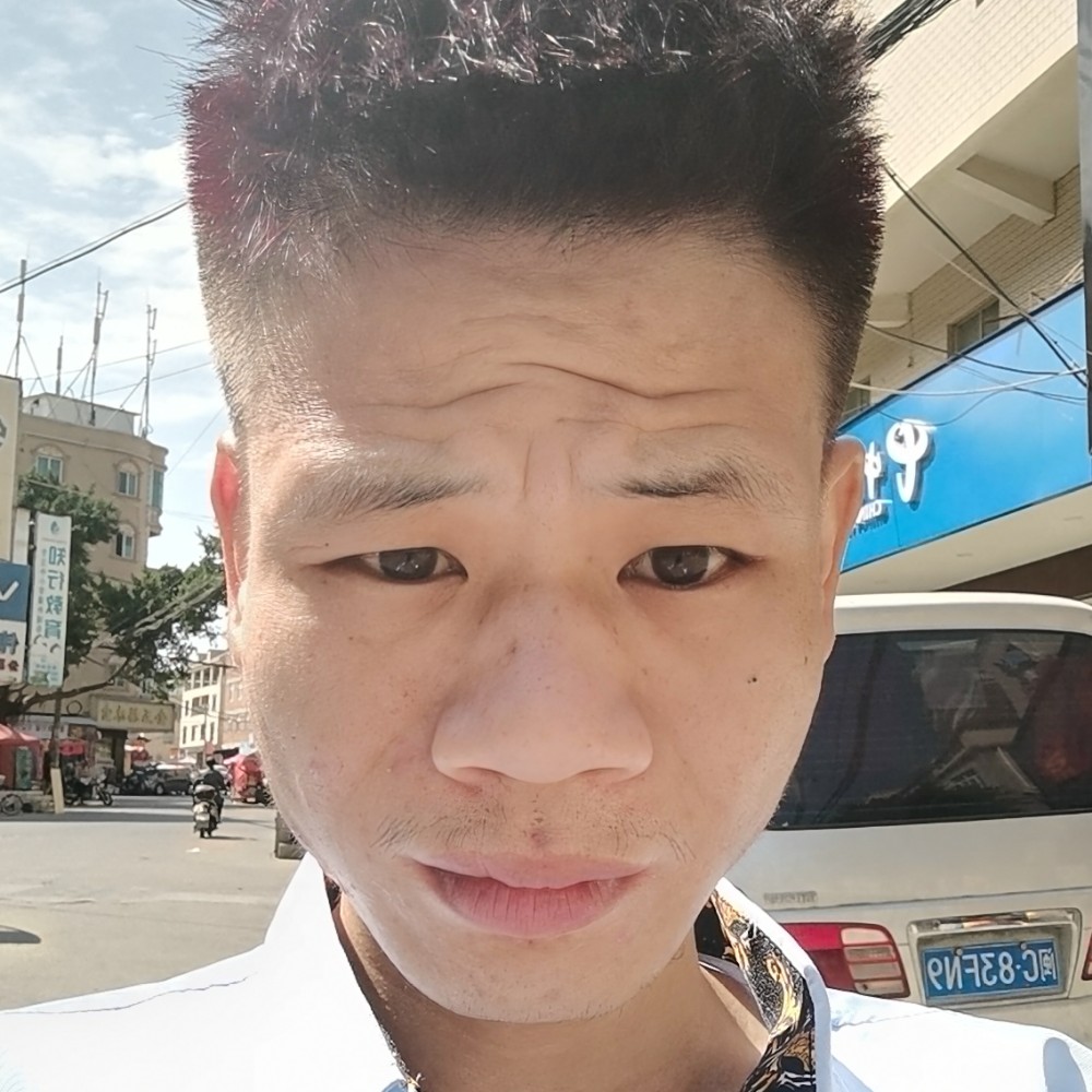 潇洒爱柚子的照片