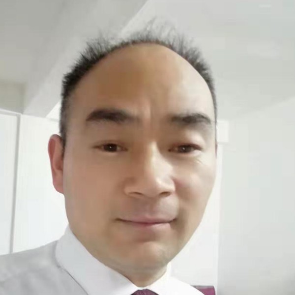 婉冬日的照片