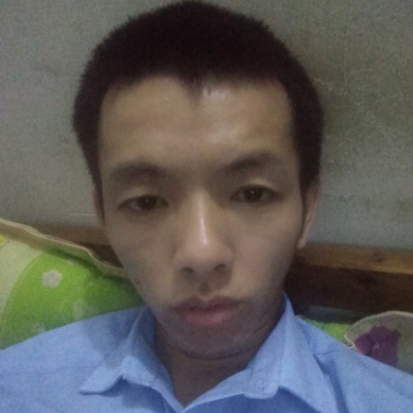 影子中的影子的照片