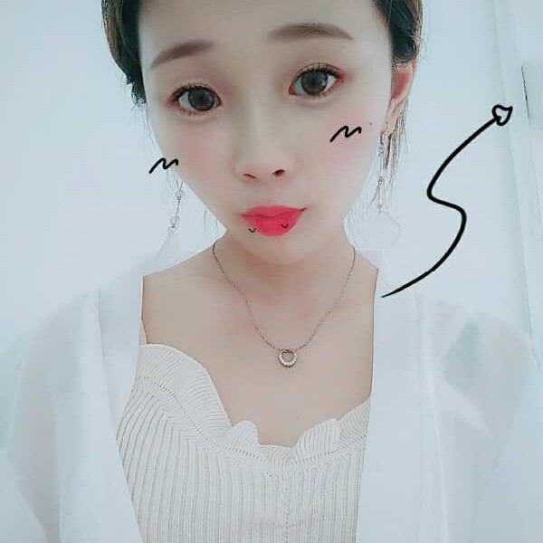 扑通扑通我的人生的照片