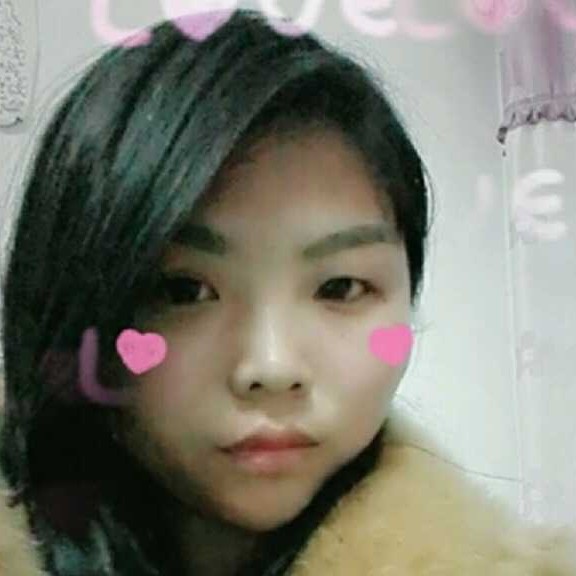 毛豆改变香蕉的照片