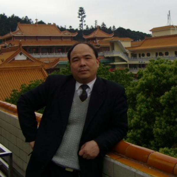 未来无垠的照片