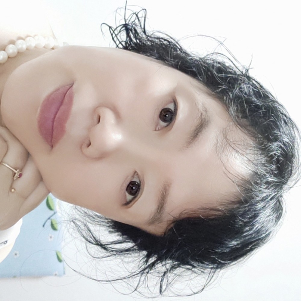 百合多么大力的照片