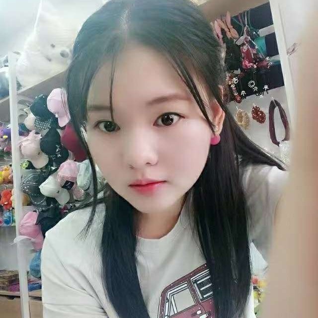 健康与玉米的照片