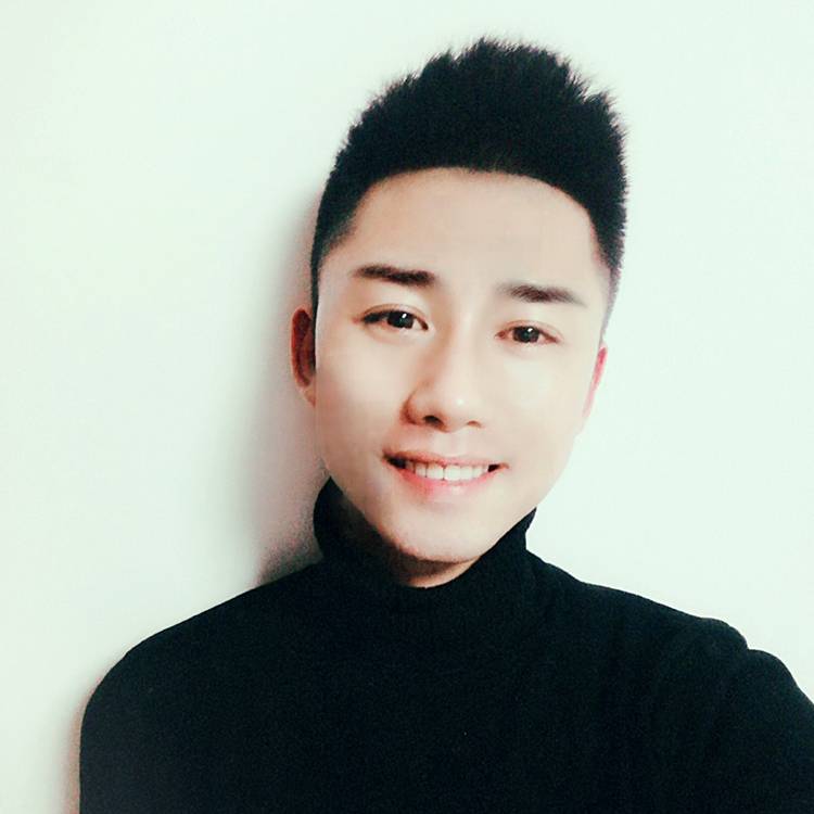 GotHome的照片