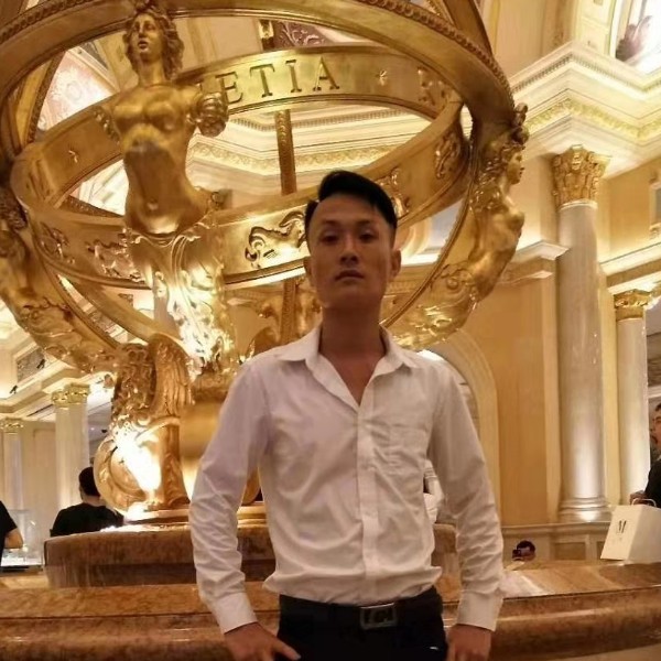 流年给文艺的照片