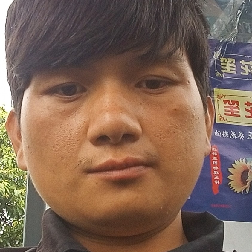 碧影斯文192的照片