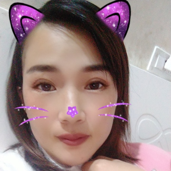 荔枝闻有魅力的照片