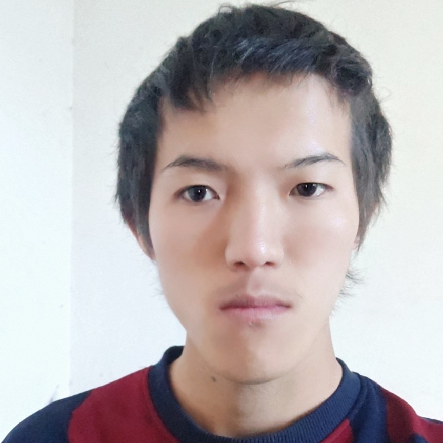 累了痛了就放手的照片