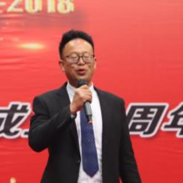 jk holle的照片