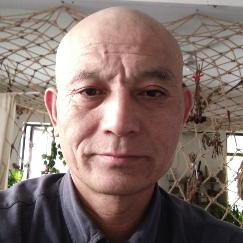 生活环境更美好的照片