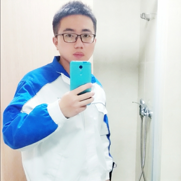 文静给晨阳的照片