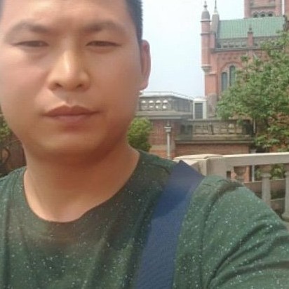 刻苦钻石的照片