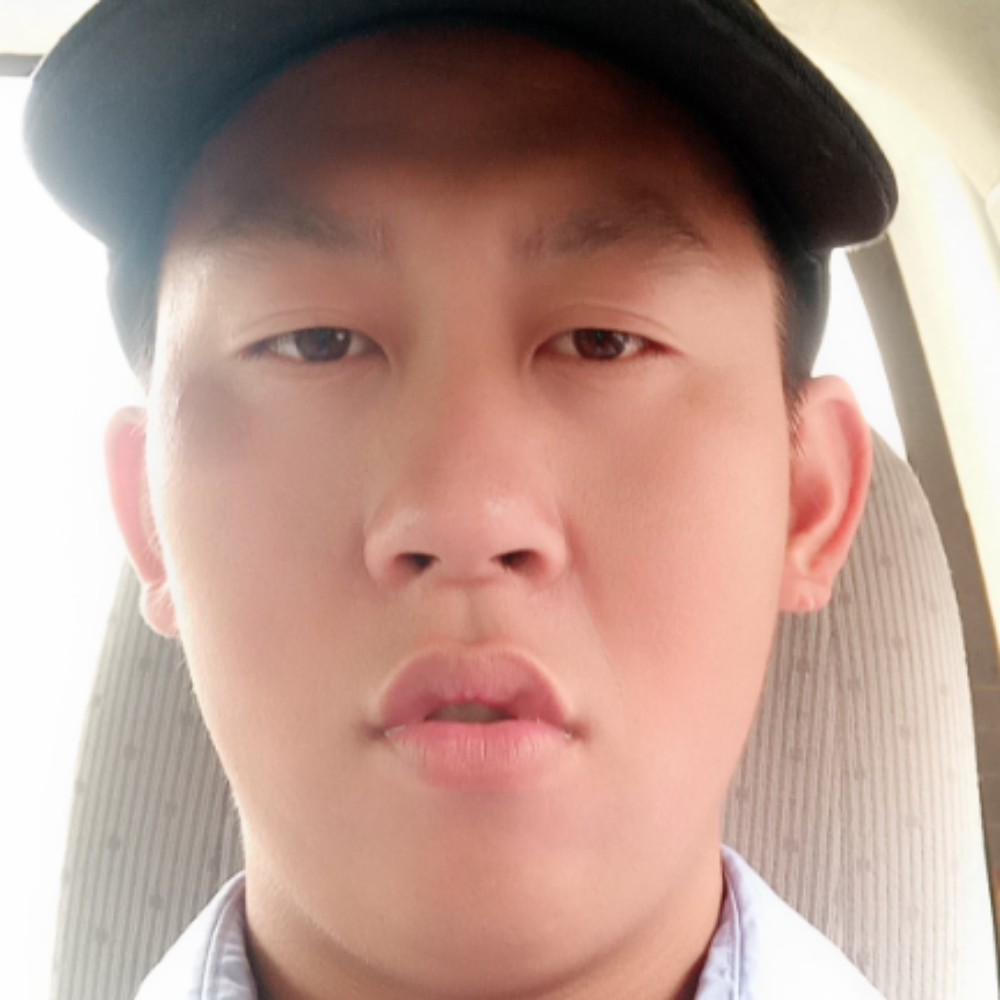 甄棒裕的照片