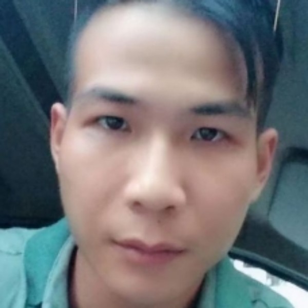 老虎动人的照片