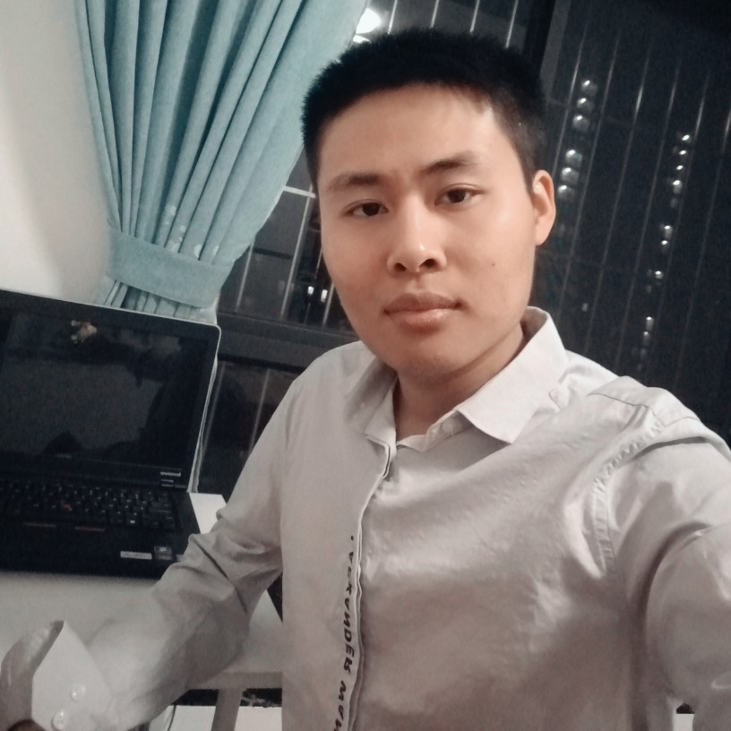 梦在游荡的照片