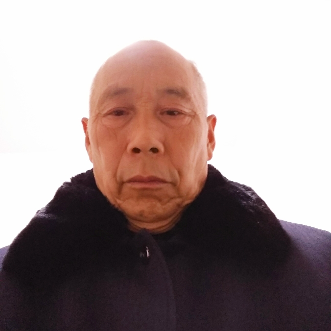 天天天禄的照片