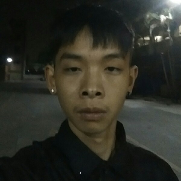 大山相许懵懂的照片