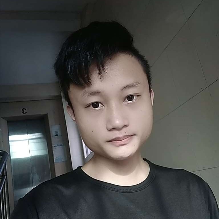 马先生i的照片