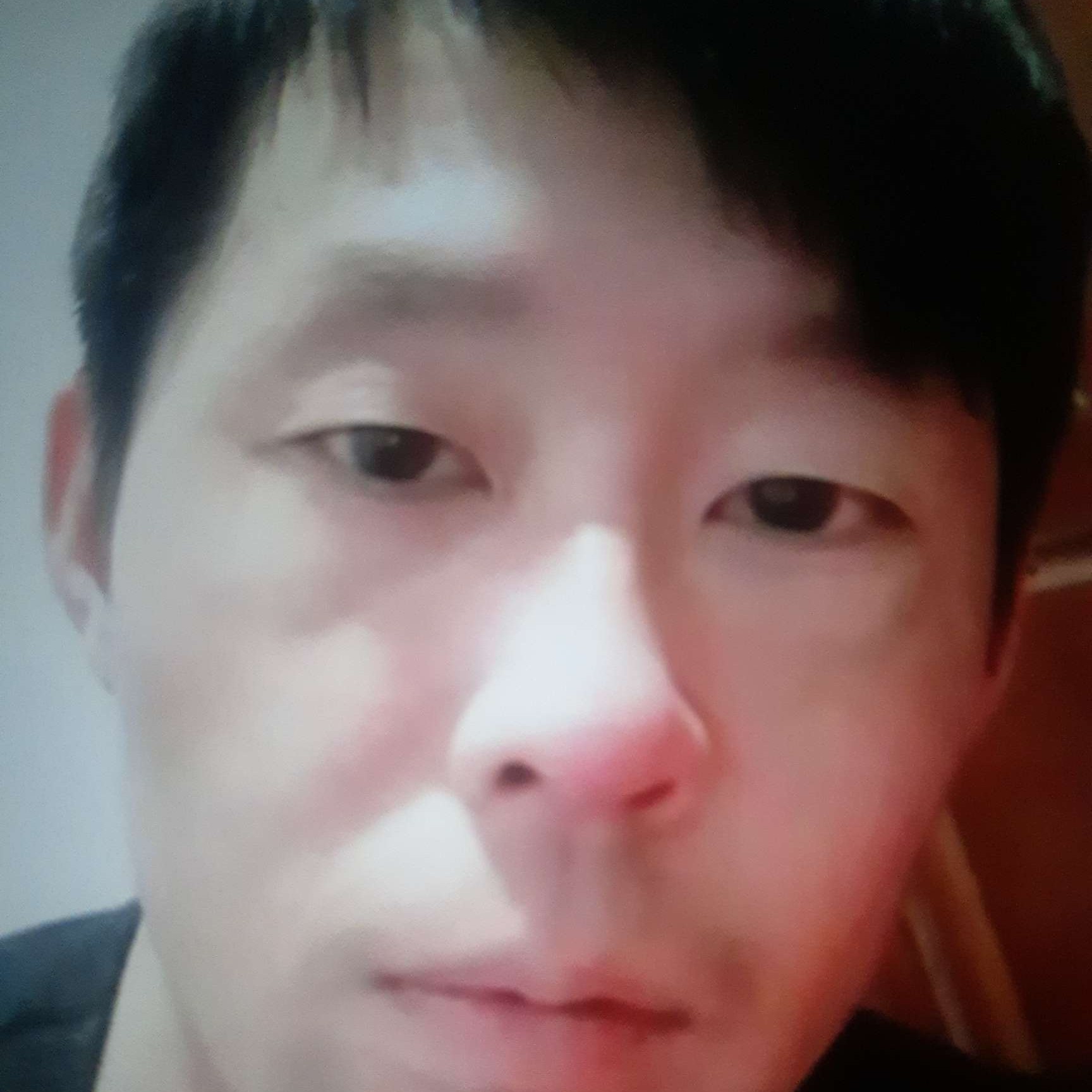 一日二人三餐的照片