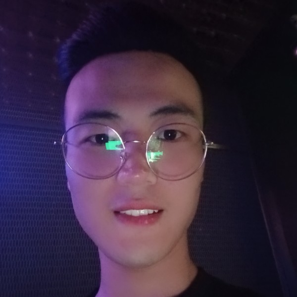 可乐要加冰 阿东的照片