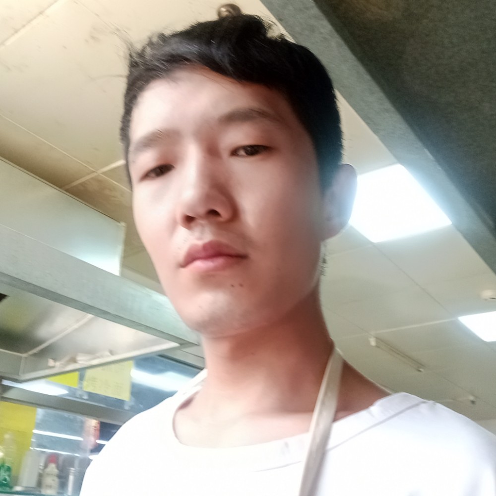 咖啡豆爱恋专一的照片