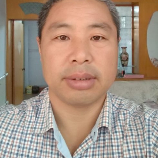 马老四的照片