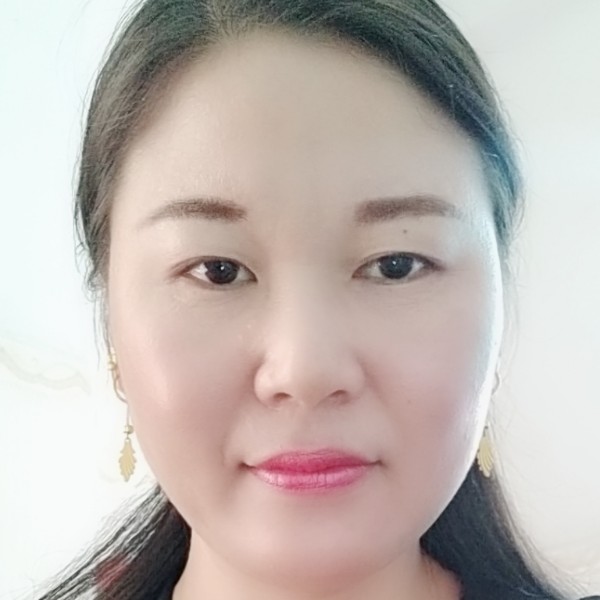 故意衬衫的照片