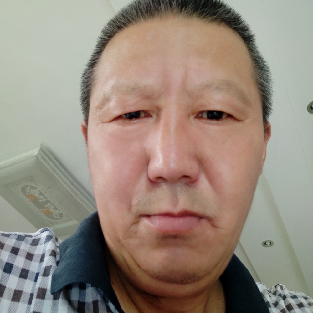 森木二的照片