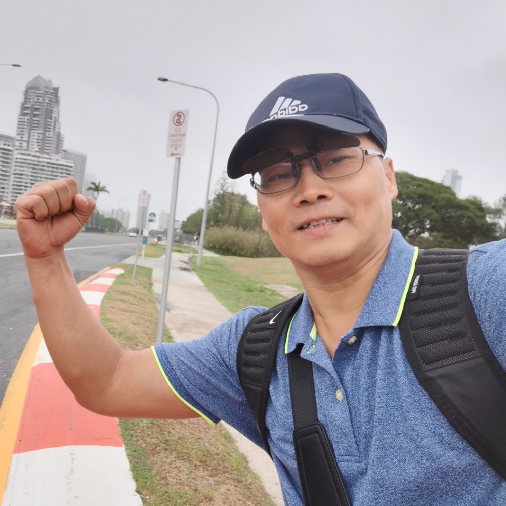 圣地阿哥的照片