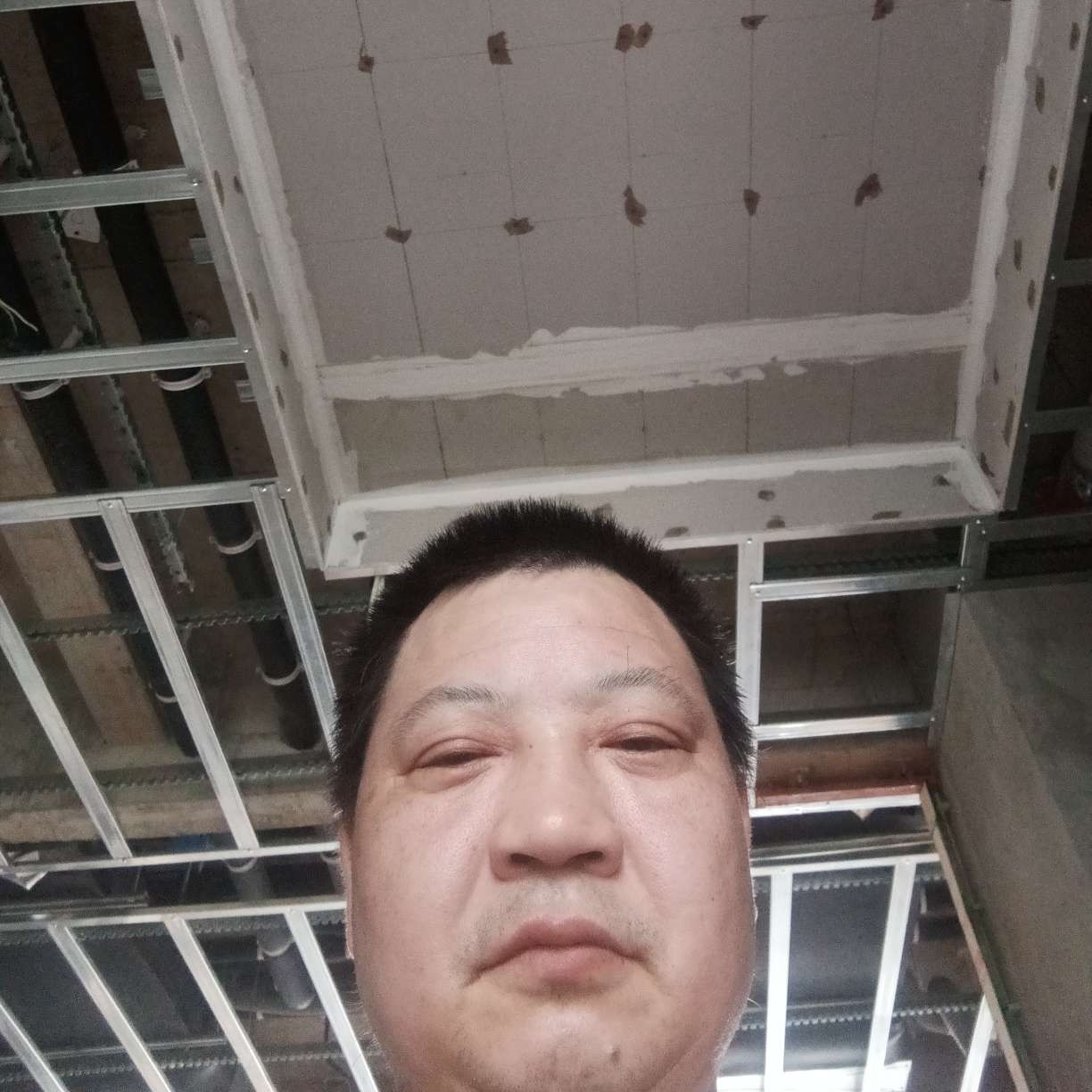 会员856326105的照片