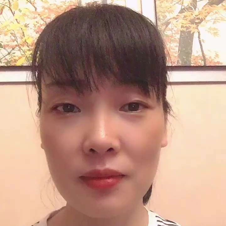 秋颜深拥自然的照片