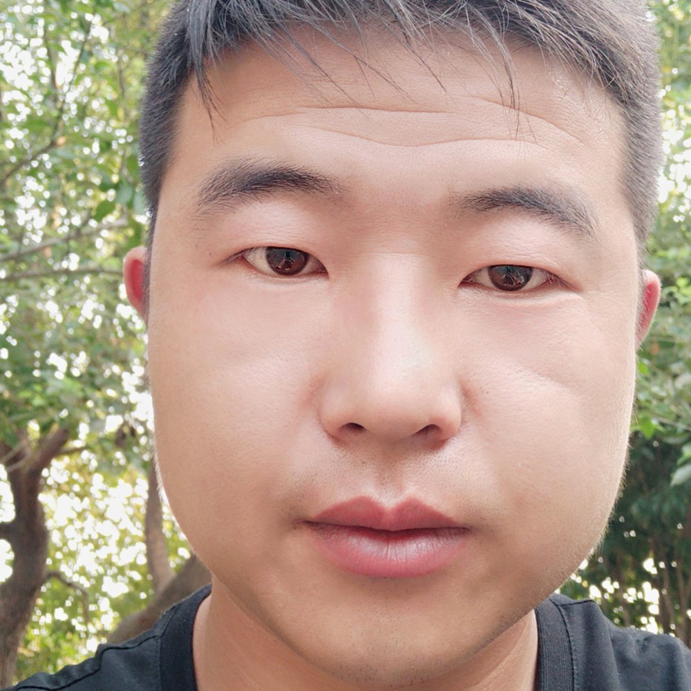 祁万锋的照片