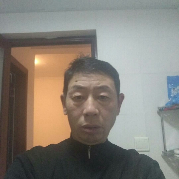 宝马停止专注的照片