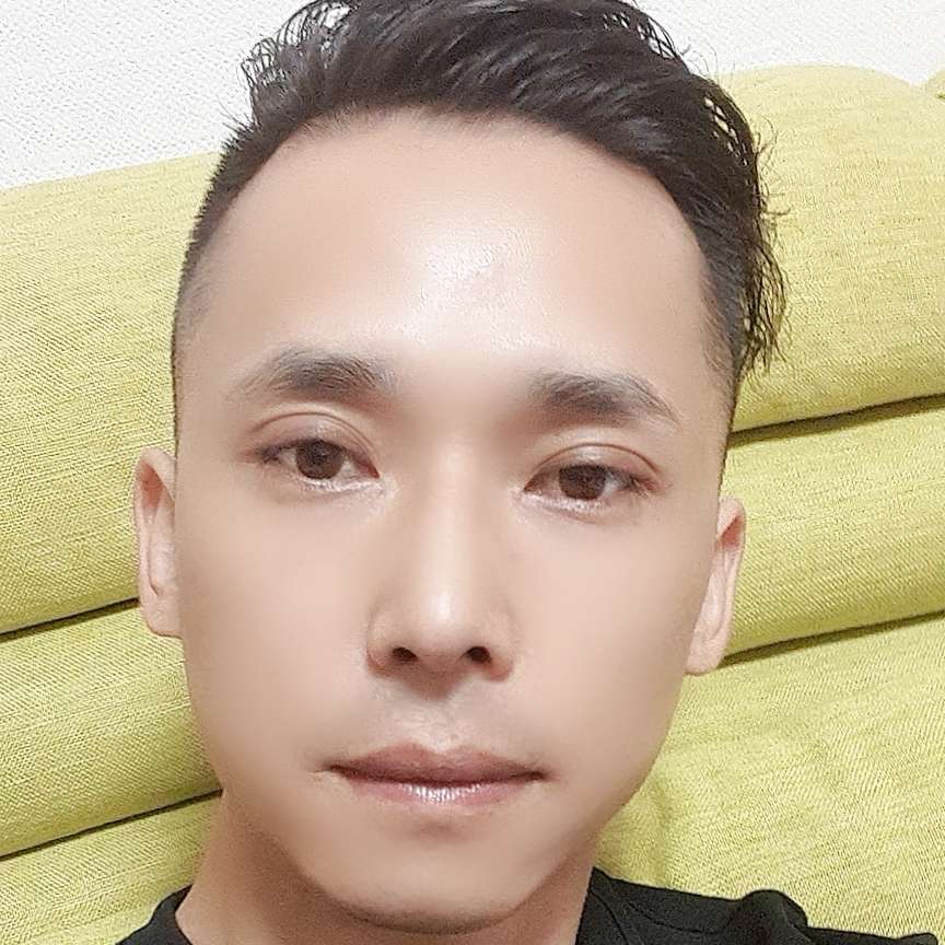 会员838822403的照片