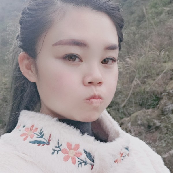 前世之人的照片