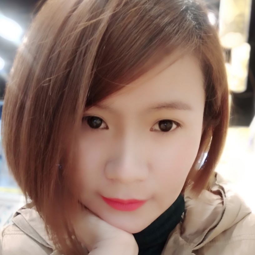 生活的不易的照片