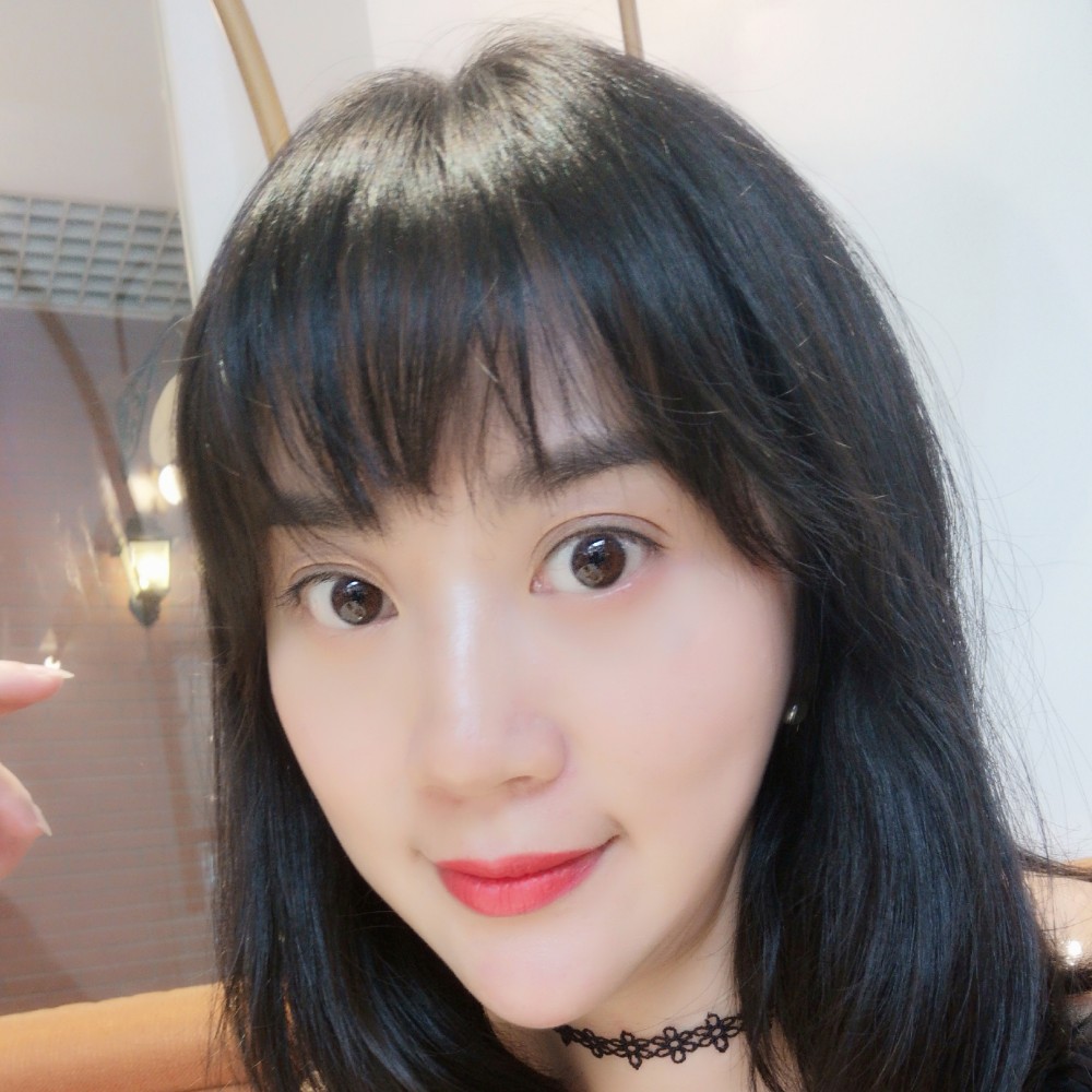 玉玺尔的照片