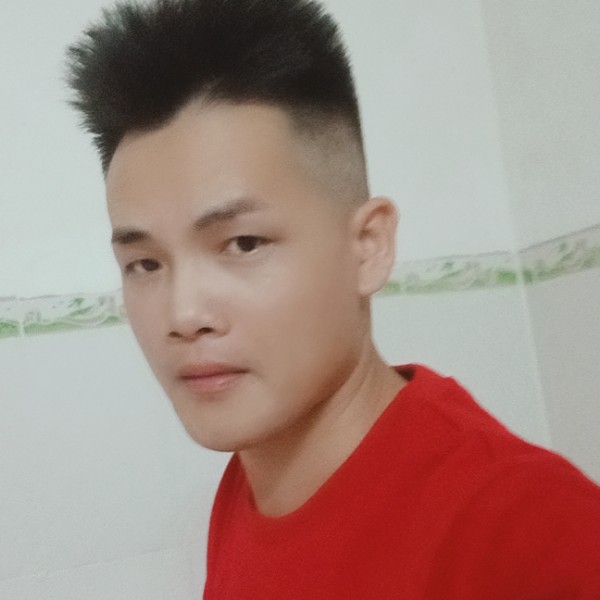约定今生123的照片