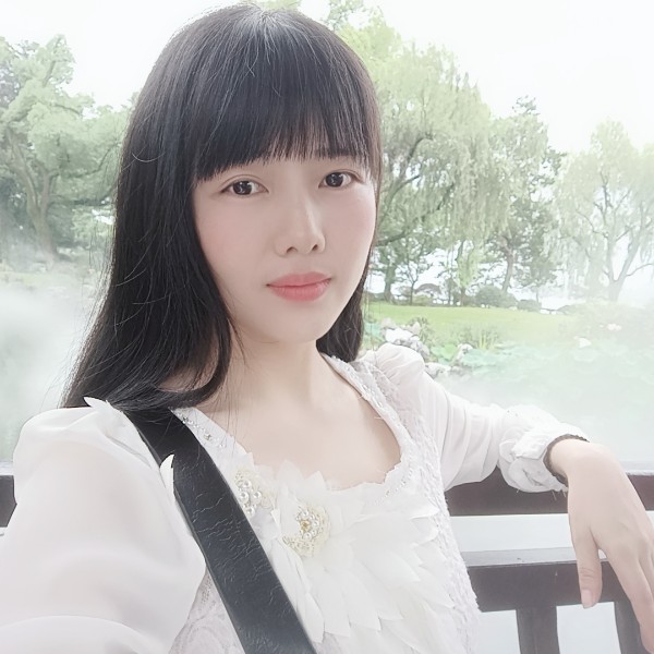 Qiqi2015的照片